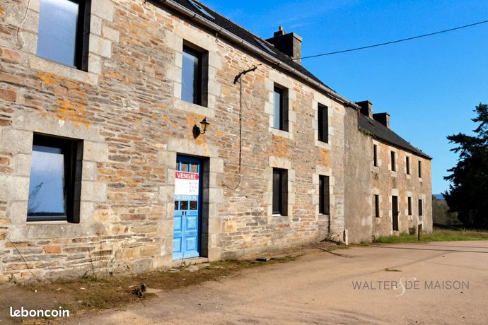 Propriété 9 pièces 280 m²