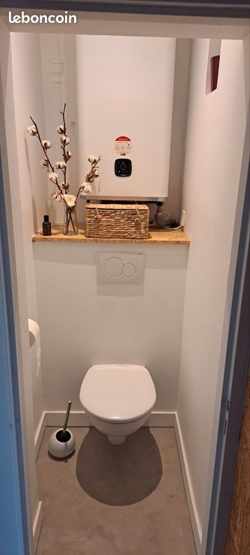 Appartement T2 (image 18)