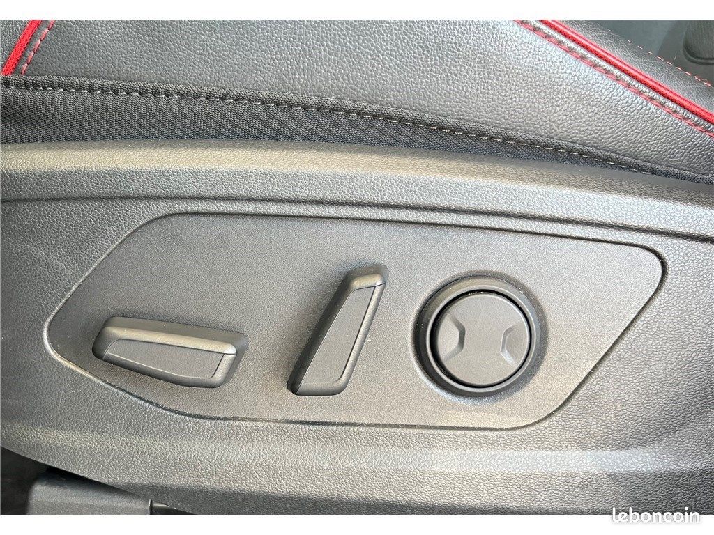 Hyundai Tucson IV 1.6 T-GDI 265 HTRAC PLUG-IN BVA6 N Line Executive (image 23)