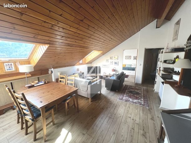 Sitemapcdatahttpsmodeinf Inetcommaison A Vendre Briancon Le Bon Coin