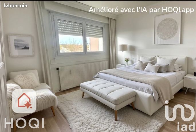 https://img.leboncoin.fr/api/v1/lbcpb1/images/fe/3c/40/fe3c4024b10656b02ab44e8ac8cc6f4e081b245f.jpg?rule=ad-image