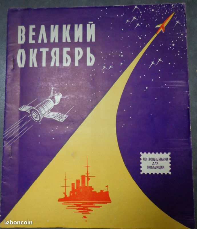 374594_3