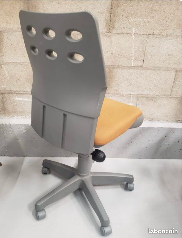 Chaise design (image 2)