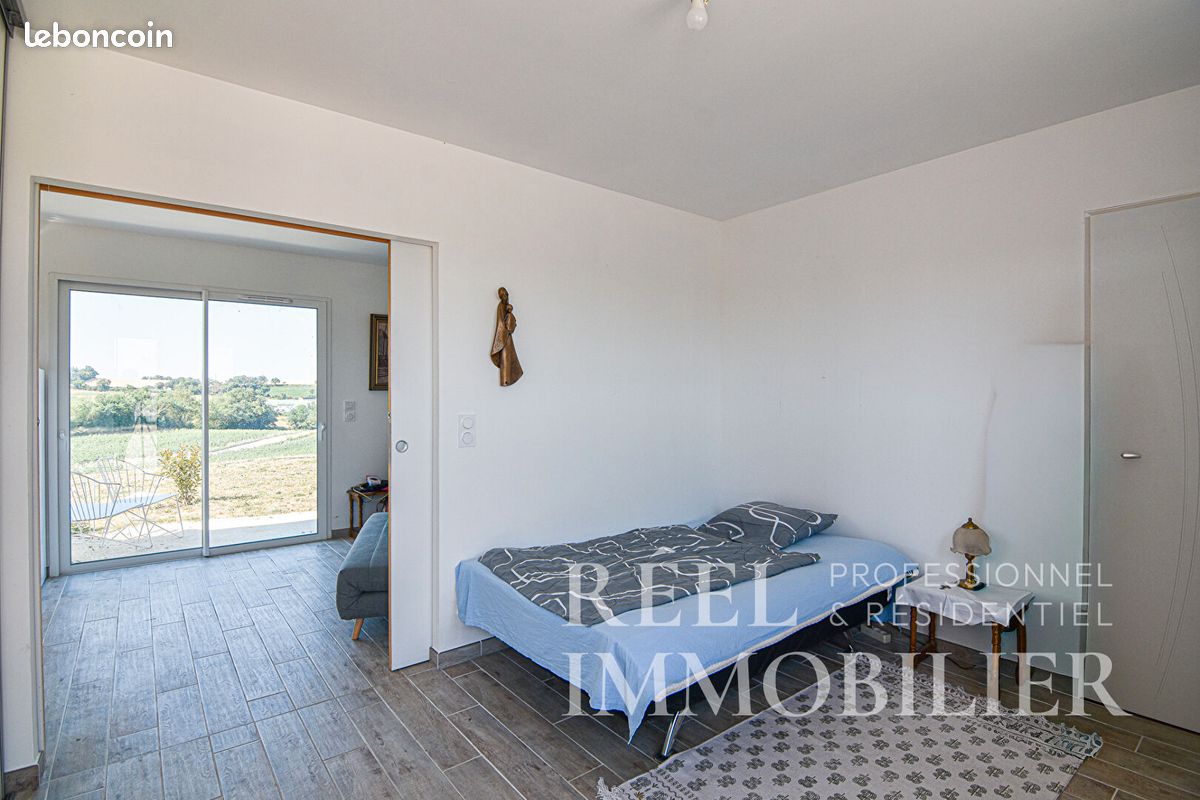 Villa 7 pièces 183 m² (image 16)