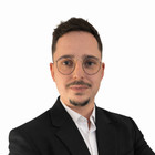 Logo du professionnel