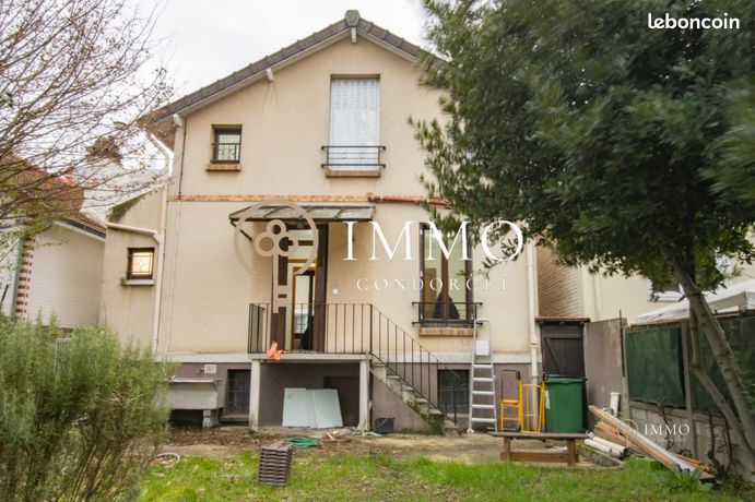 Appartement a louer bagneux - 1 pièce(s) - 10 m2 - Surfyn