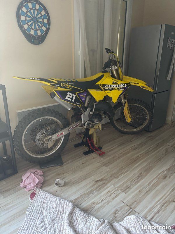 125 rm (image 1)