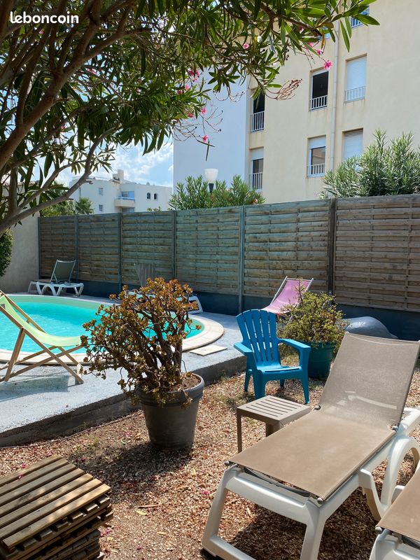 Maison 6 pièces 150 m² · à Calvi · 150 m² · 690 000 €