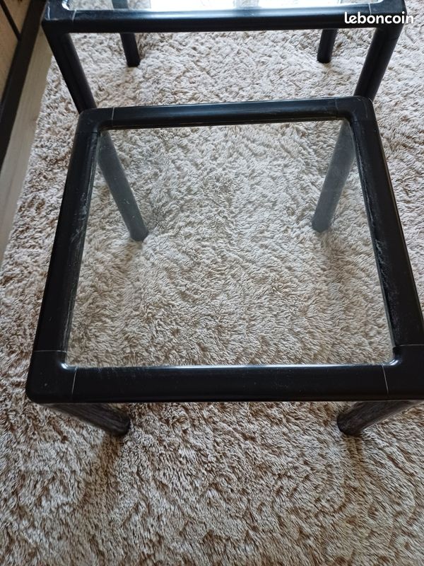 Tables gigogne (image 2)