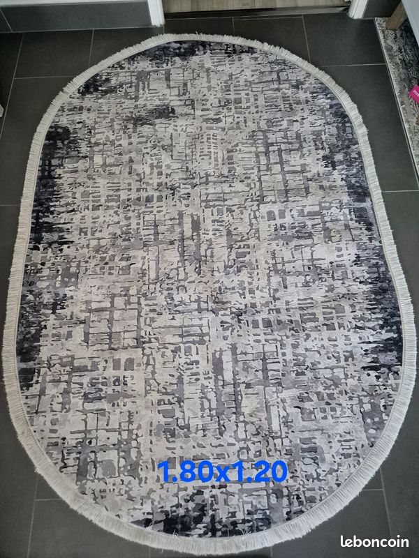 Tapis (image 1)