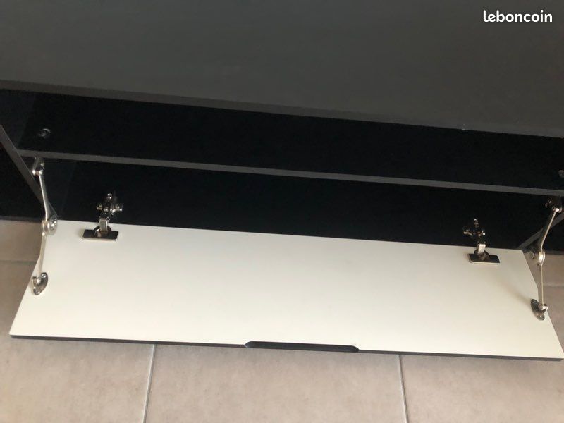 Vends meuble télé (image 6)