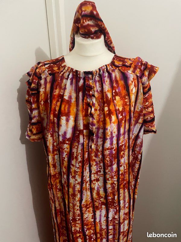 Robe (image 19)