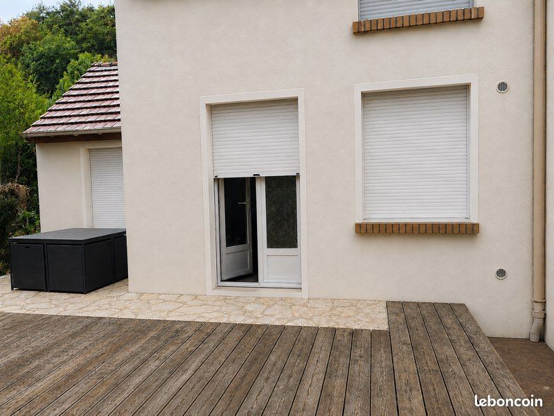 Appartement 2 pièces 32 m² · à Gif-sur-Yvette · 32 m² · 880 €/mois
