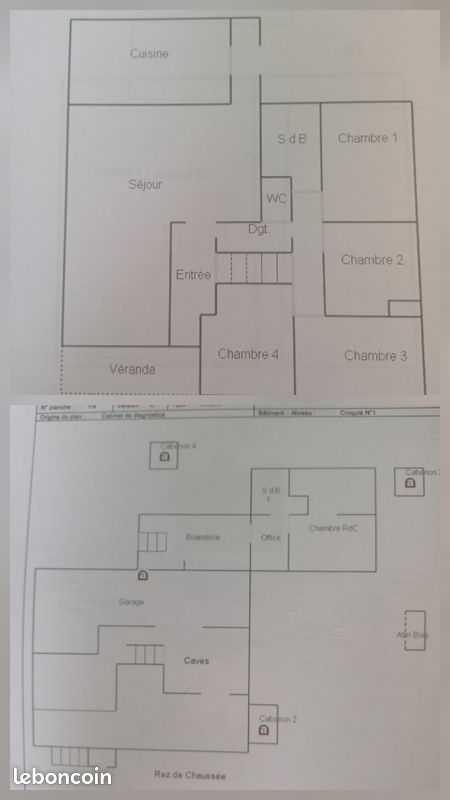 Maison 10 pièces 160 m² · à Donzère · 160 m² · 350 000 €