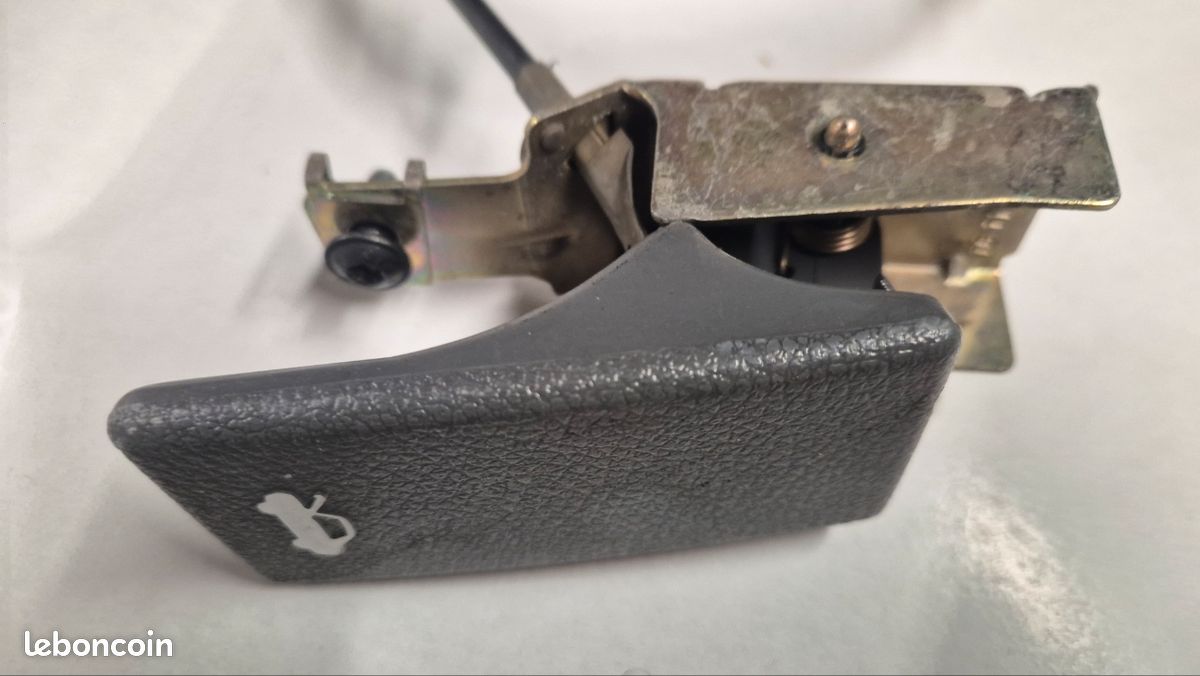 Mettre Ruban Corps Arboleaf Ruban à Mesurer Le Corps Avec Smart App, Bluetooth Pour Mesurer Le Corps, Avec Balance Connectée