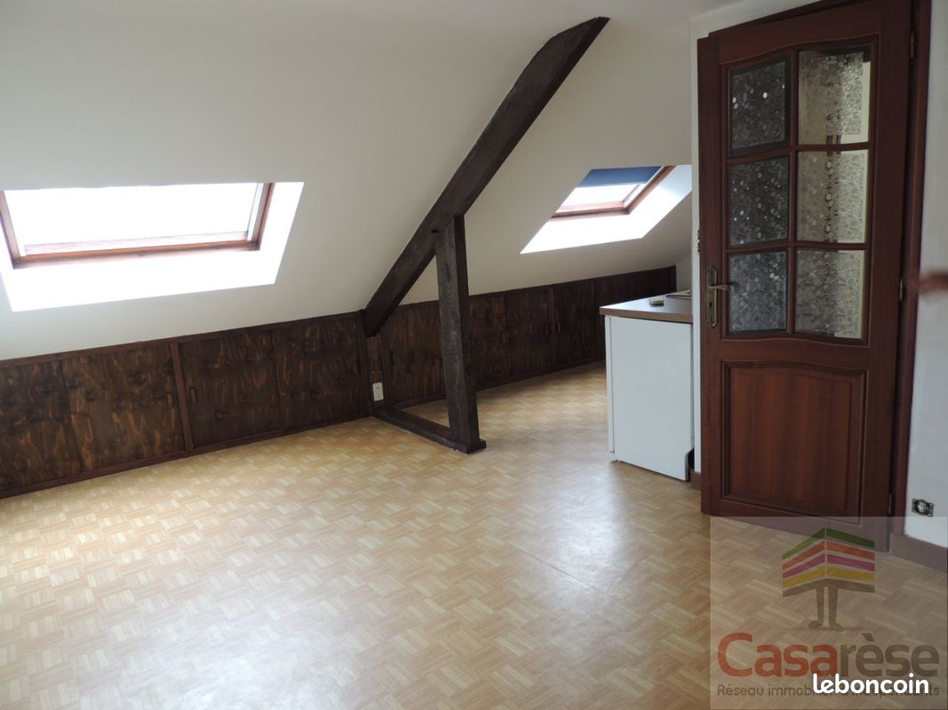 Maison 6 pièces 111 m² (image 16)