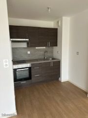 Appartement 2 pièces 46 m² · à Bruz · 46 m² · 581 €