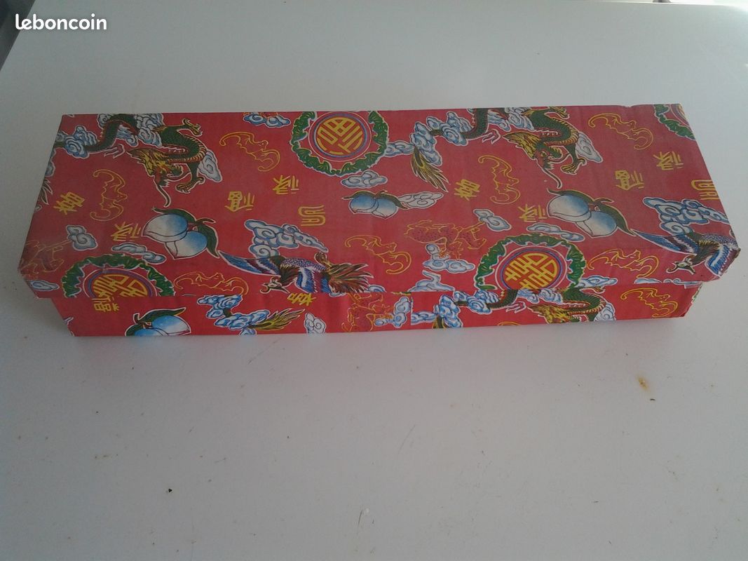 Bougies de mariage (image 3)