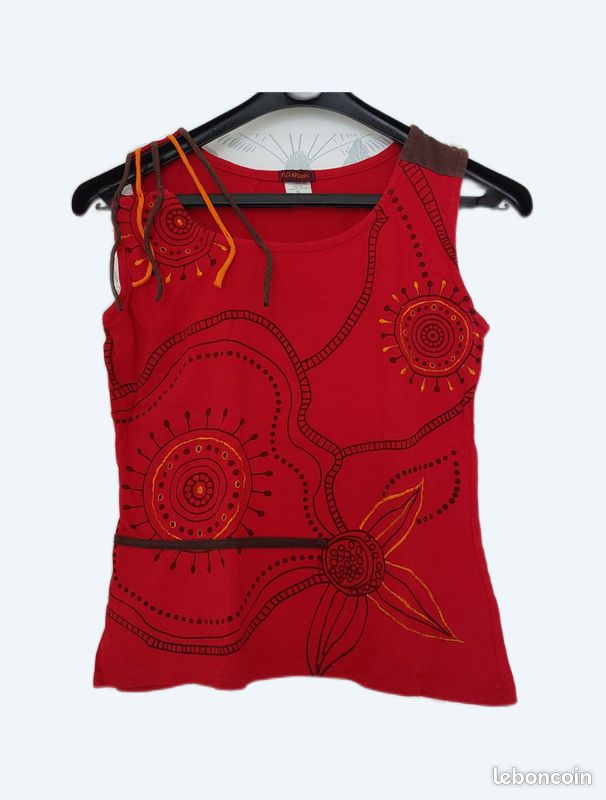 Tee-shirt (image 1)