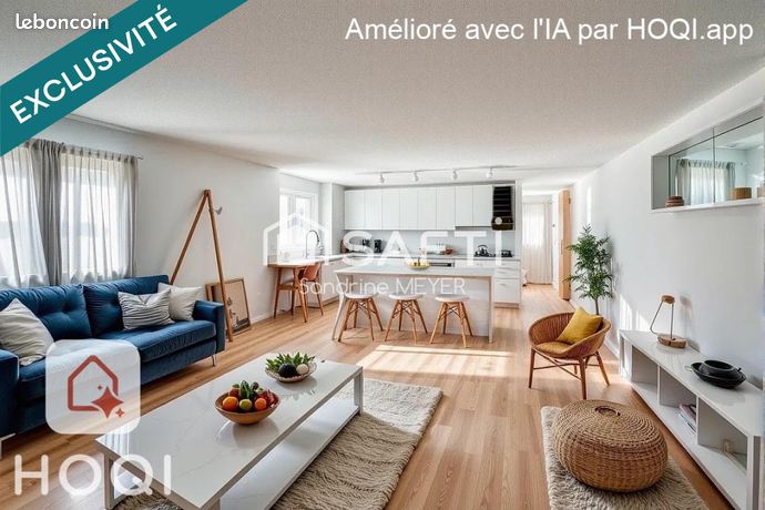 https://img.leboncoin.fr/api/v1/lbcpb1/images/fe/42/02/fe420206a2135b9c30e97e5f794df63c5c6eb559.jpg?rule=ad-image
