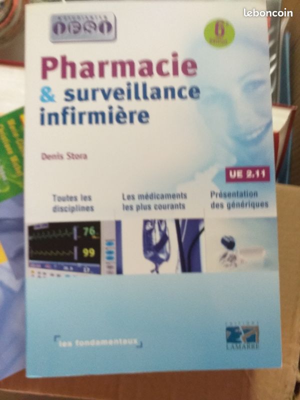 14 livre ifsi (image 9)