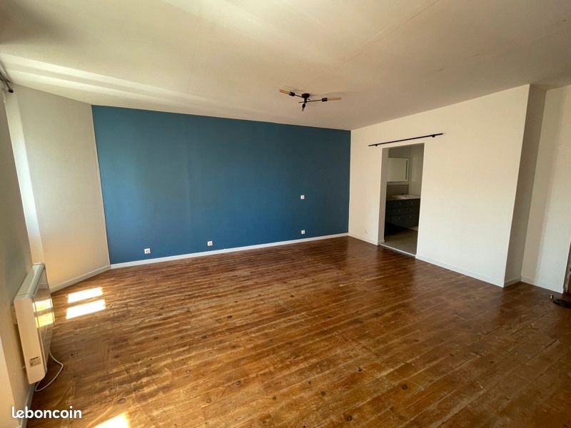 Maison 4 pièces 130 m² · à Fleurance · 130 m² · 108 600 €