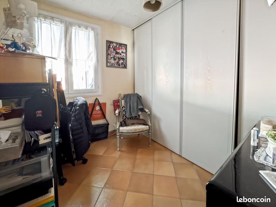 Maison 4 pièces 95 m² (image 12)