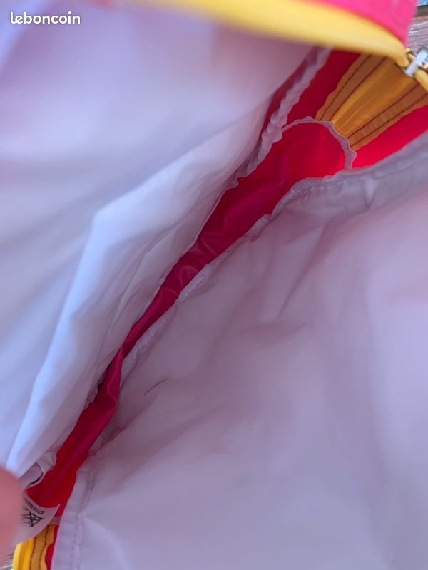 Sac à dos Disney (image 3)