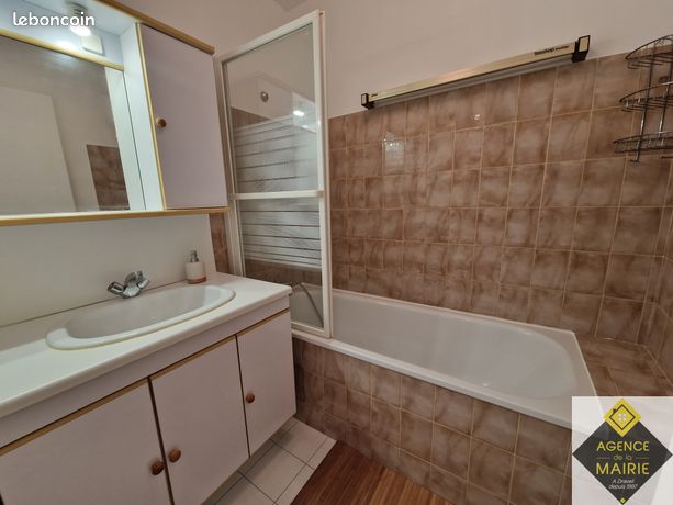 Appartement a louer draveil - 1 pièce(s) - 36 m2 - Surfyn