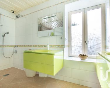 Maison 1 300 000 € - 372 m²