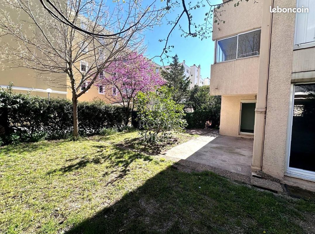Appartement 3 pièces 60 m² (image 7)