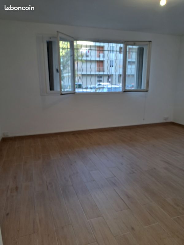 Appartement 2 pièces 57 m² · à Avignon · 57 m² · 680 €