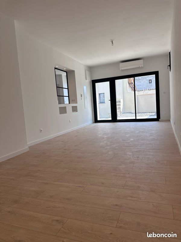 Maison 5 pièces 95 m² · à Digne-les-Bains · 95 m² · 179 900 €