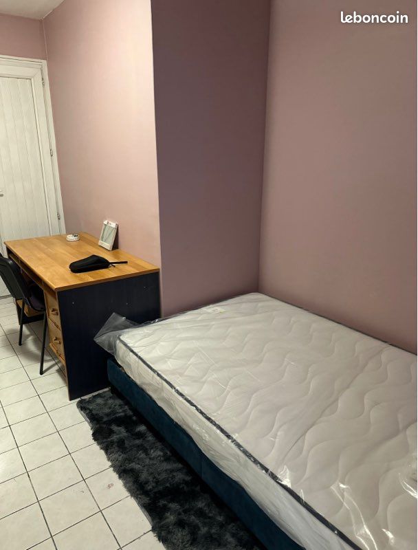 Appartement a louer viry-chatillon - Surfyn