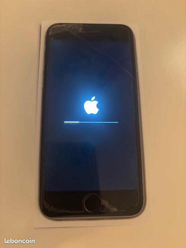IPhone 6S (image 3)