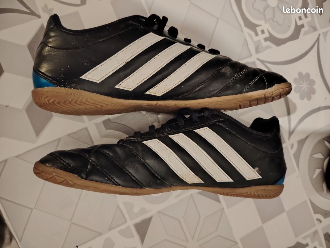 adidas gazelle silver green womens Adidas Gazelle Indoor Sneaker  Buy online now!