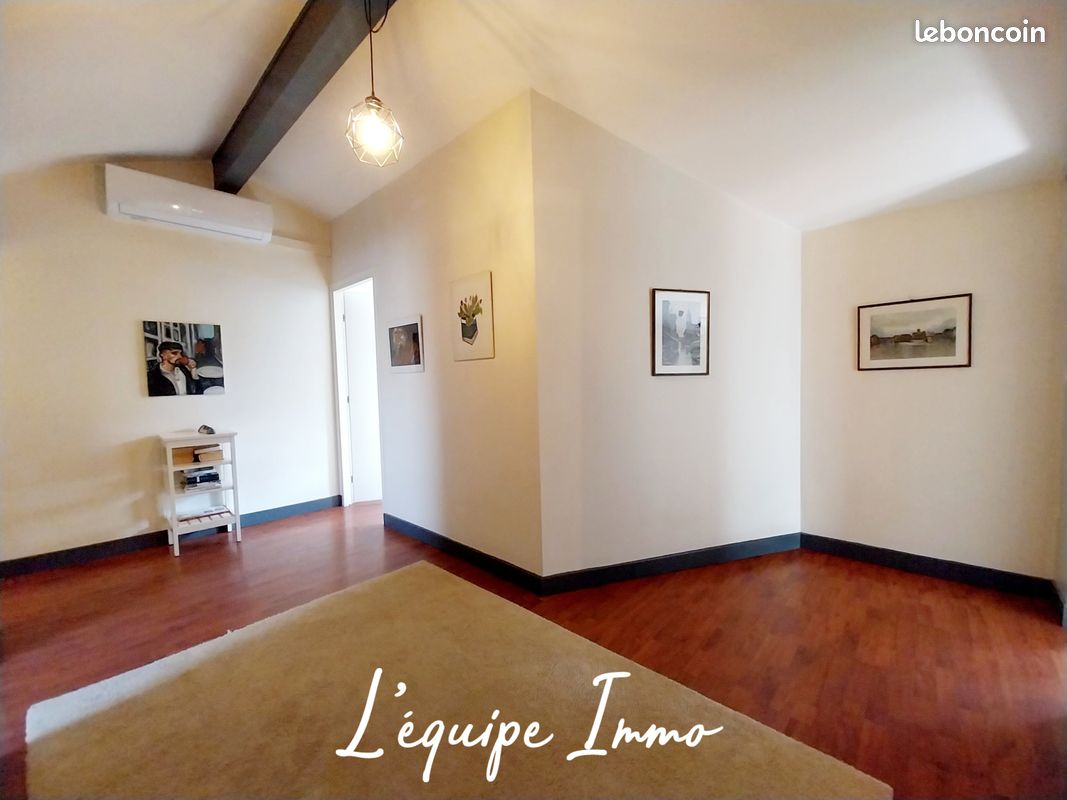 Maison de village 6 pièces 140 m² (image 20)