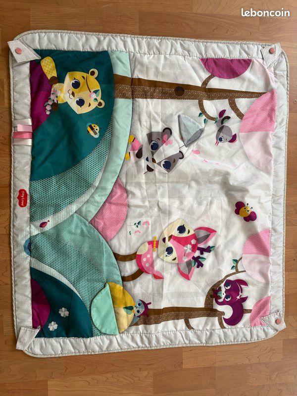 Tapis d’éveil Tiny Love (image 9)
