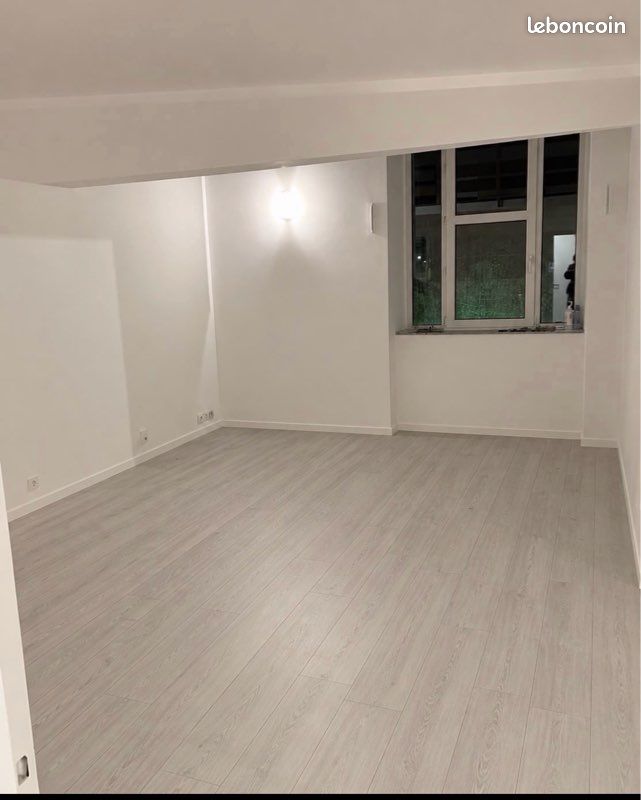 Appartement 3 pièces 68 m² · à Beauvais · 68 m² · 690 €