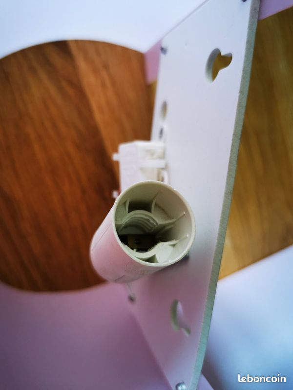 Appliques murales pour chambre d enfants (image 4)
