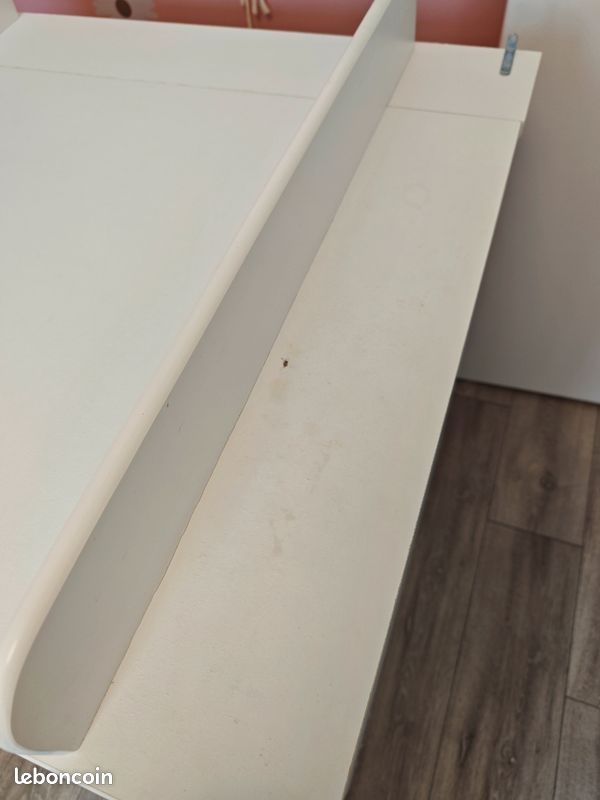Table a langer (image 3)