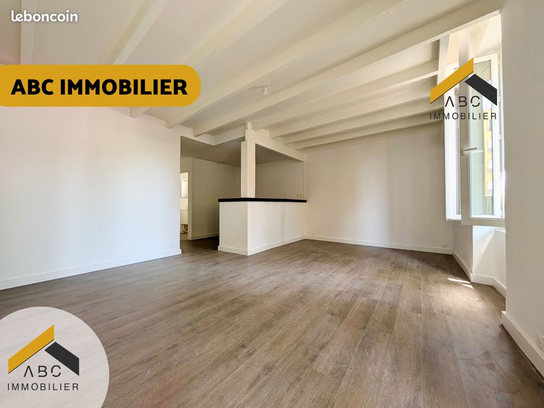 Maison 4 pièces 83 m² (image 3)