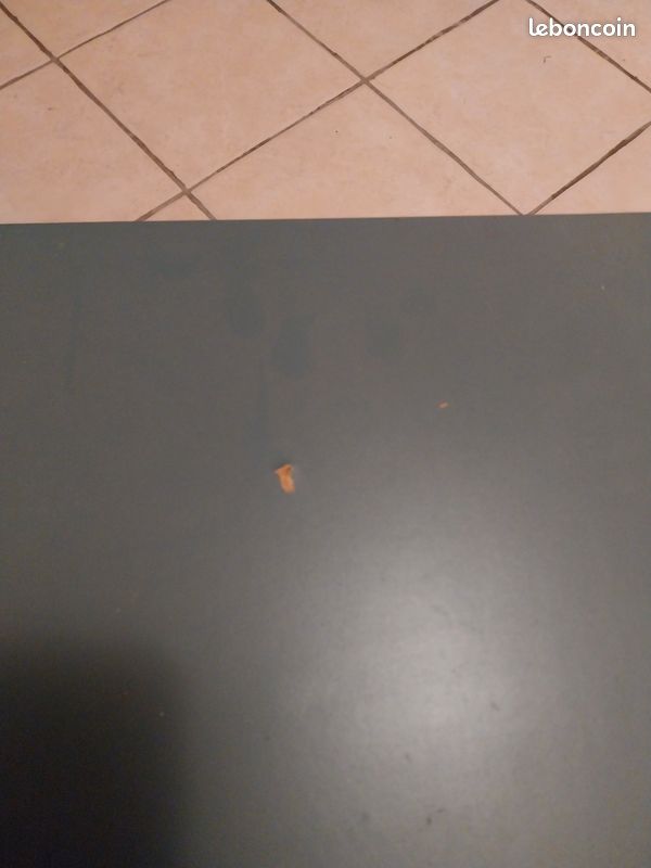 Table basse (image 2)