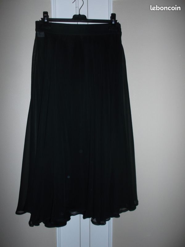 Robes, jupes, Longues (image 10)