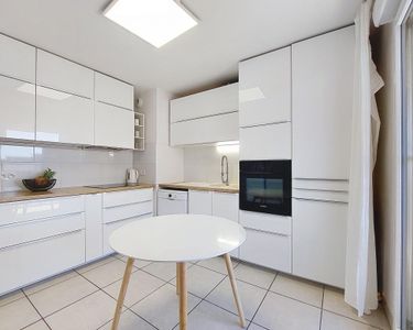 Appartement 289 000 € - 84 m²
