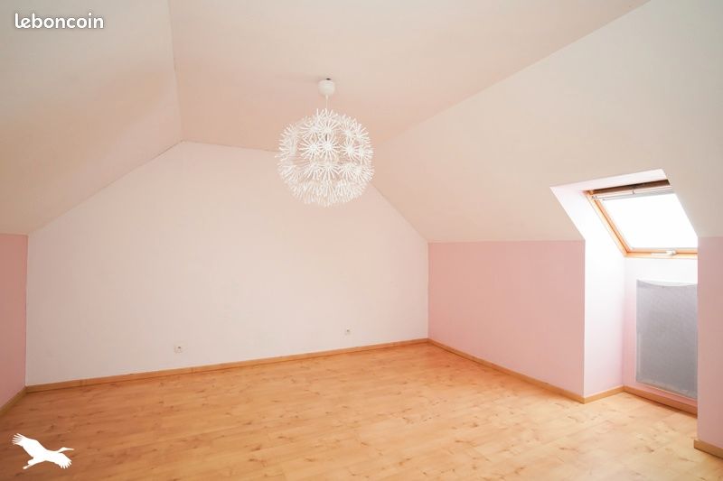 Maison 8 pièces 159 m² (image 6)