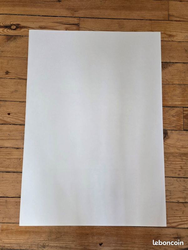 Affiche (image 2)