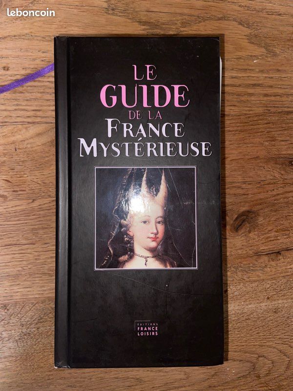 Guide (image 1)