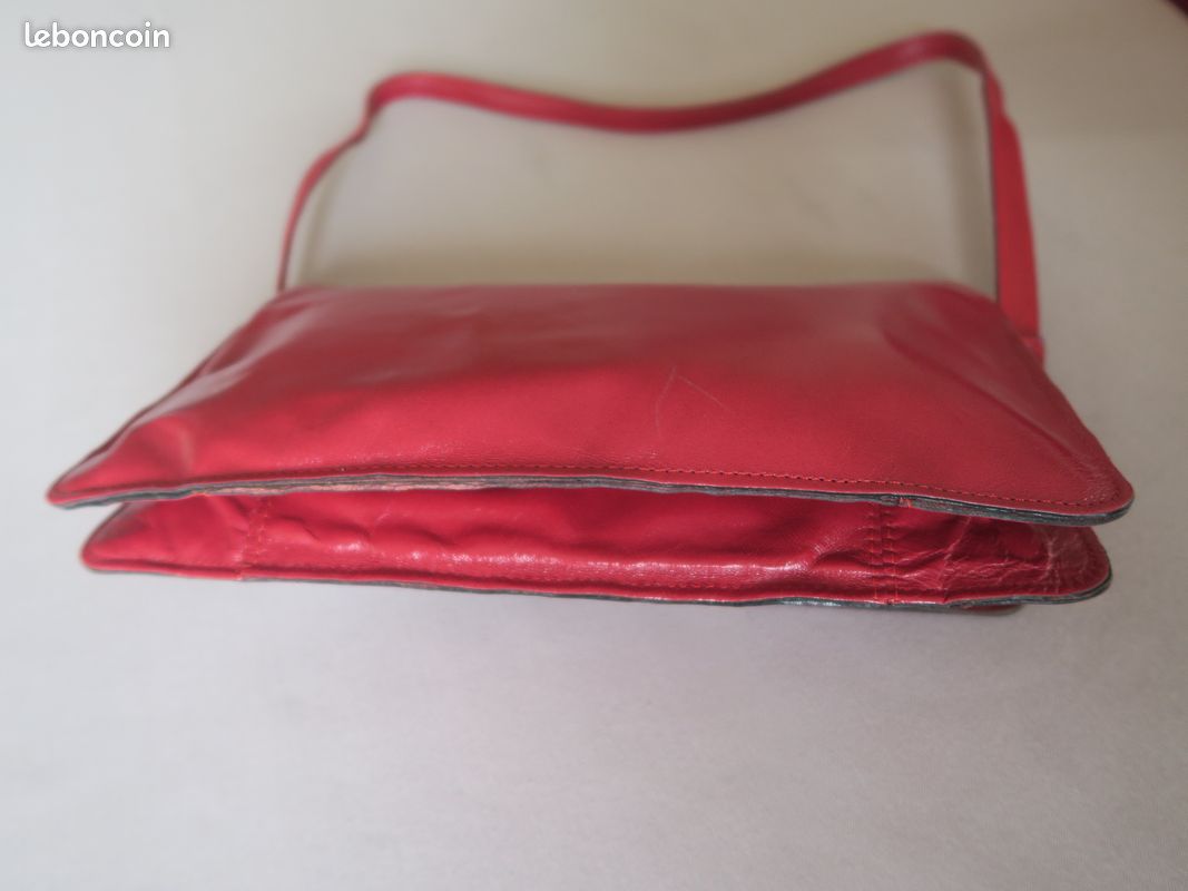 Calandre Mercedes sl slc w107 r107 c107 350 450 380 500 560