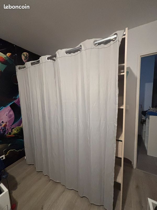 Kit dressing – pratique (image 1)
